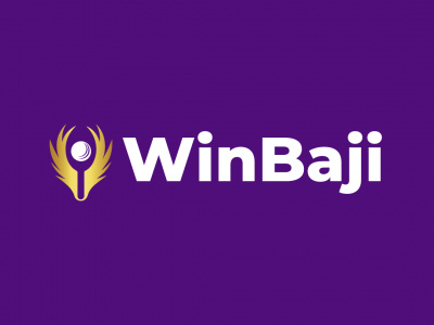 Winbaji Casino photo 2