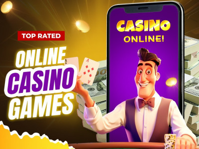 Winbaji Casino photo 1