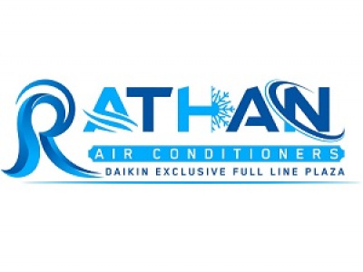 Rathan Air Conditioners photo 2