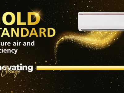 Rathan Air Conditioners photo 1