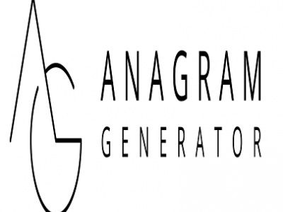 Anagram Generator & Solver photo 6