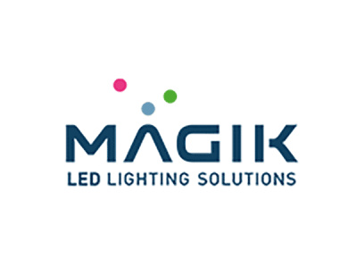 Magik LED photo 1