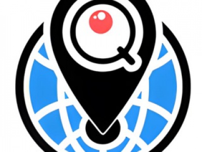 Search Pin photo 3