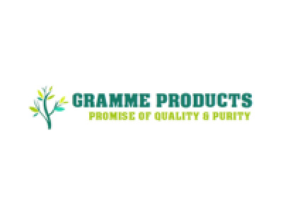 Gramme Products photo 2