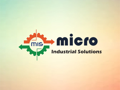Micro Industrial Solutions photo 1