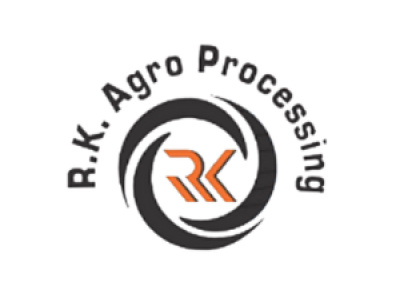 R-K-Agro-Processing photo 2