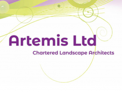 Artemis Landscape Architects Ltd photo 1