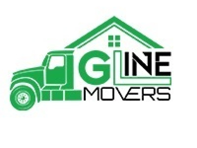 G Line Movers photo 11