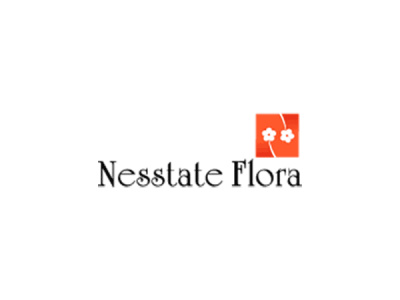 Nesstate Flora photo 1