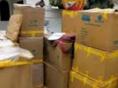 G Line Movers photo 5