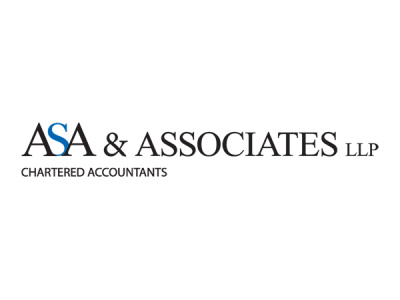 ASA & Associates LLP photo 1