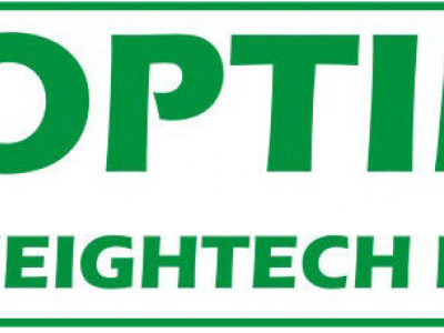 Optima Weightech photo 1
