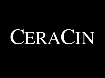 Ceracin photo 1
