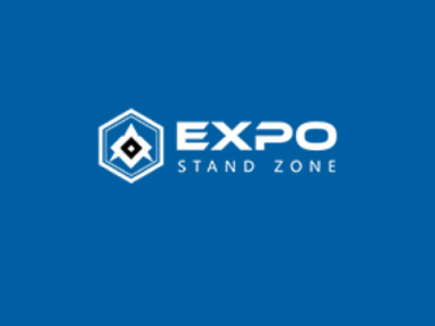 Expo Stand Zone photo 1
