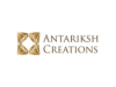 Antariksh Creations photo 1