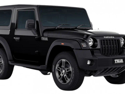 AK Rents -  Self Drive Car Rental in Jaipur photo 1