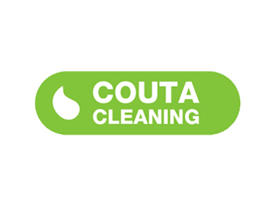 Couta Cleaning photo 1