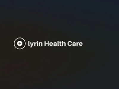 IyrinHealth Care photo 1