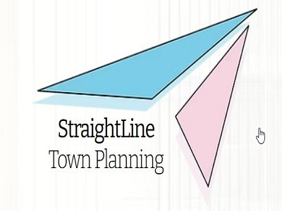 straightline planning photo 2
