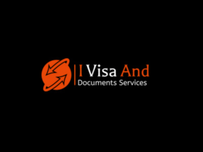 I Visa and Documents Services photo 2