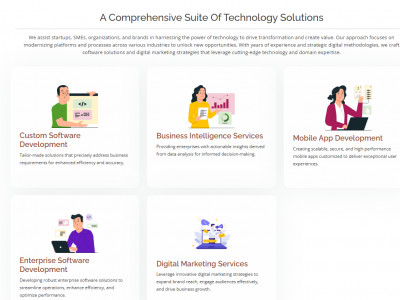 I Visa and Documents Services photo 1