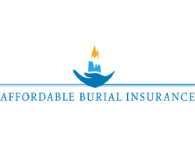 Affordable Burial Insurance photo 2