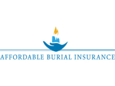 Affordable Burial Insurance photo 1