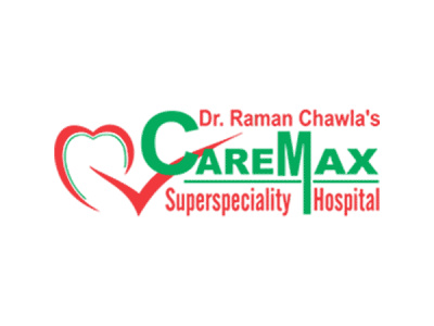 CAREMAX Hospital photo 1