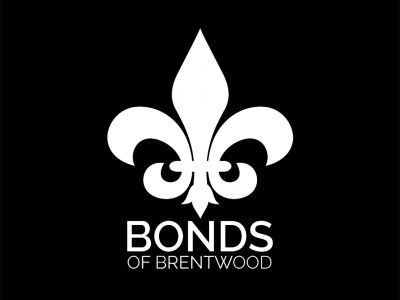 Buy & Sell Luxury pre-owned Watches & Jewellery - Bonds of Brentwood photo 2