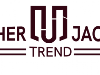 Leather Jackets Trend photo 1
