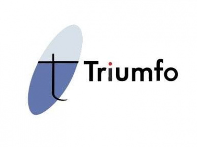 Triumfo International GmbH photo 2
