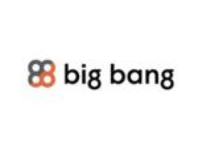 Big Bang - ERP Consultants photo 1