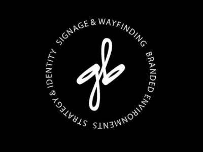 Signage Companies in Mumbai - Graphics Beyond photo 1