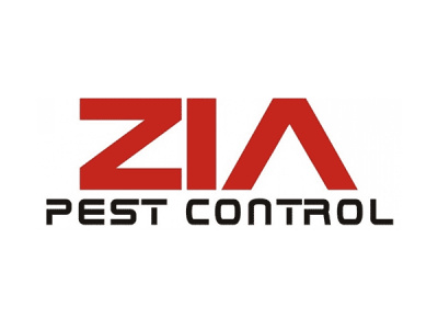 ZiaPest Control Service photo 1