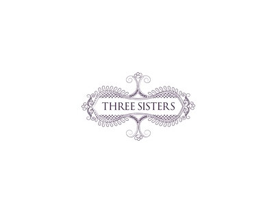 Three Sisters Jewelry Design photo 1