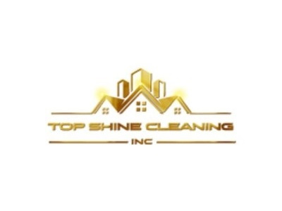 Home Cleaning Services Vancouver - TopShineCleaning photo 1
