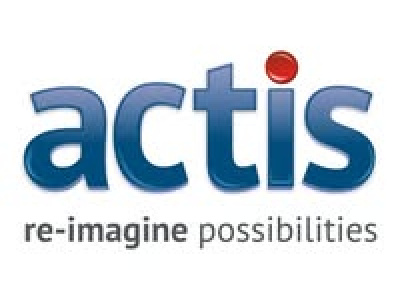 Audio Visual Consultant in India - Actis Technologies photo 2