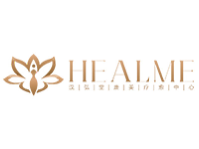 HealMe photo 1