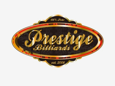 Prestige Billiards & Gamerooms photo 1