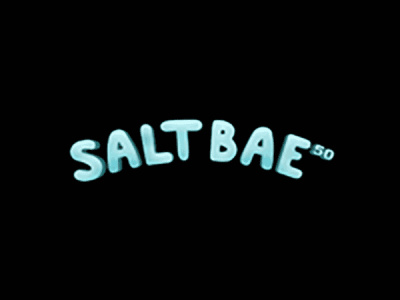 Saltbae50 photo 1