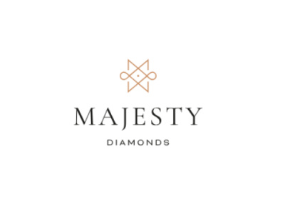 Majesty Diamonds photo 4
