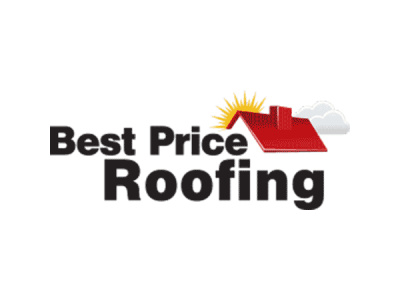 Best Price Roofing photo 1
