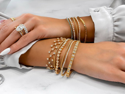 Majesty Diamonds photo 2