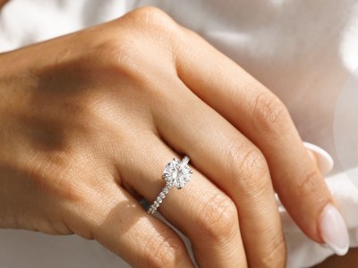Majesty Diamonds photo 3