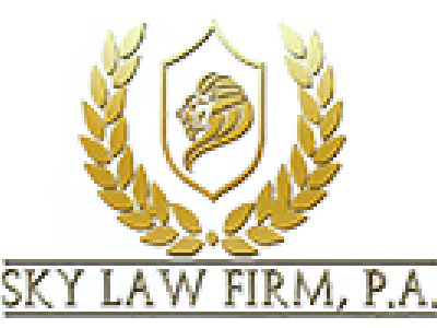 Sky Law Firm photo 2