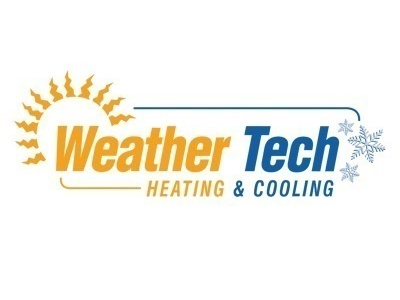 Weather Tech Heating and Cooling photo 1