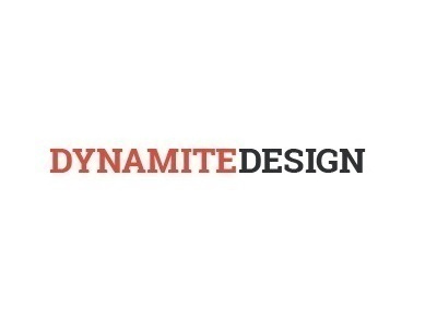 Dynamite Design photo 1