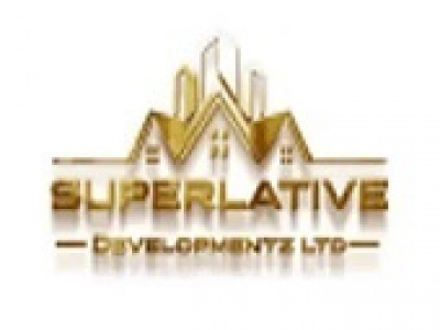 Superlative Developmentz Ltd photo 1