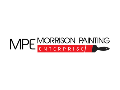 Morrison Painting Enterprise photo 1