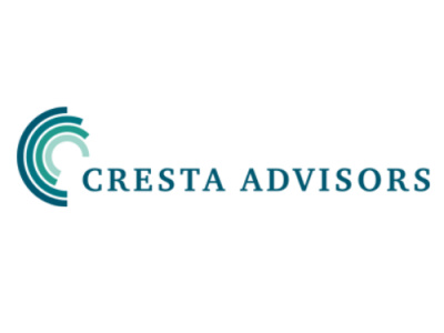 Cresta Advisors photo 1